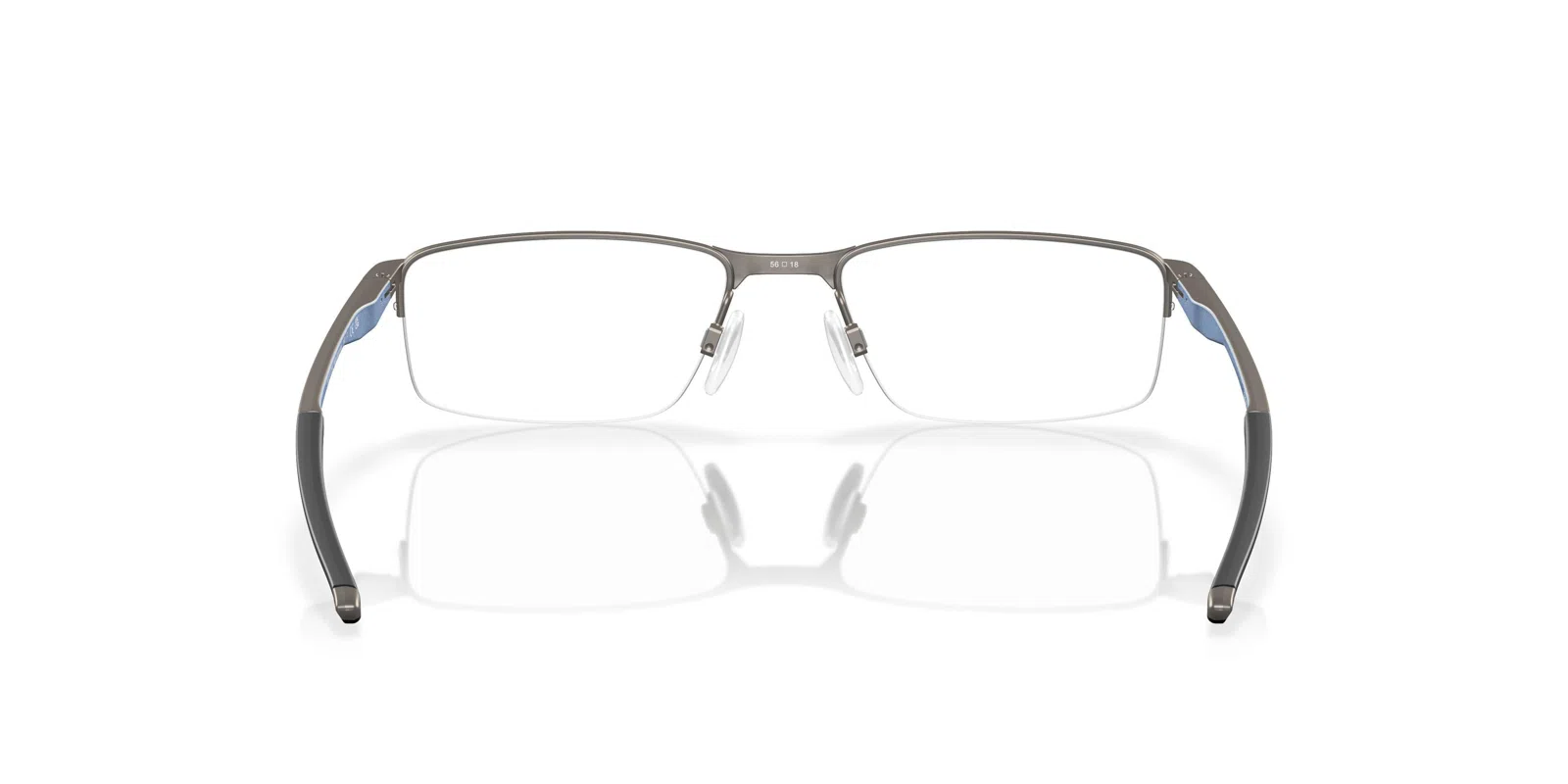 Oakley Socket 5.5 3218 Eyeglasses - view 123